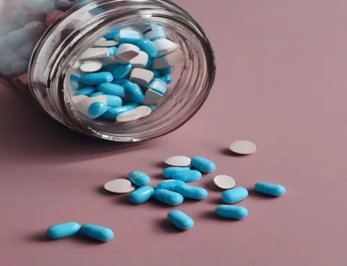 viagra vendu sans ordonnance